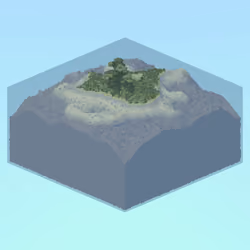 Lost Islands #116