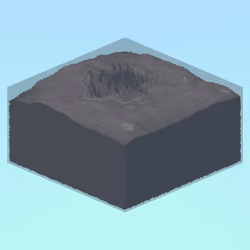 Lost Islands #1359