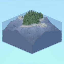 Lost Islands #149
