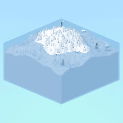 Lost Islands #940