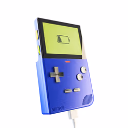NFTBOY Console 712
