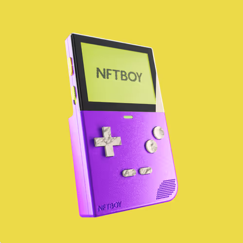 Item #323 Media