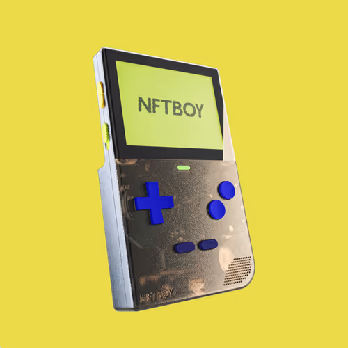 Item #979 Media