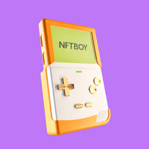 Item #669 Media