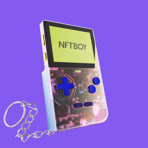 Item #74 Media