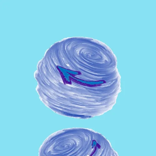 Pp 93