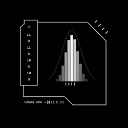 41
