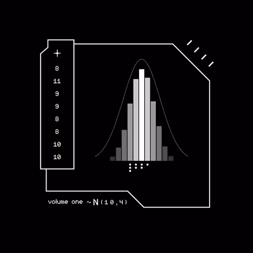 The Gaussian Protocol