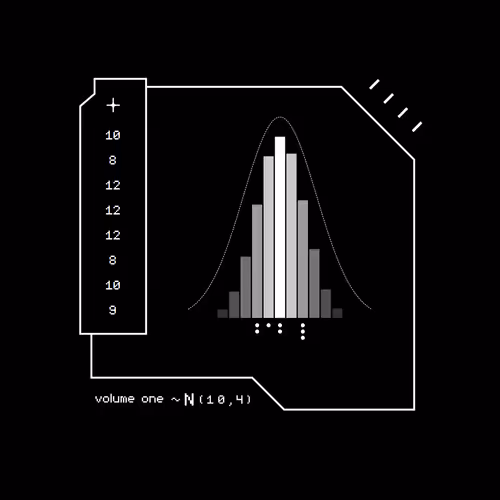 The Gaussian Protocol