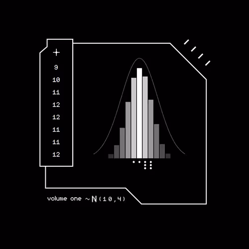 The Gaussian Protocol