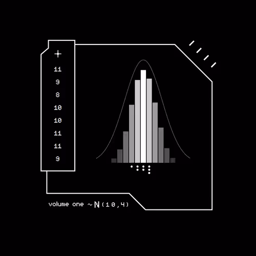 The Gaussian Protocol