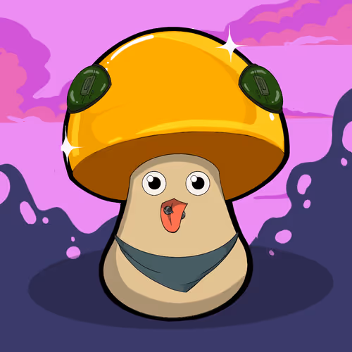 ZOOP #96