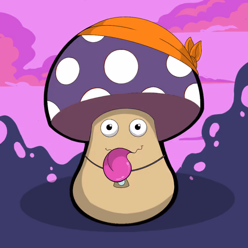 ZOOP #44