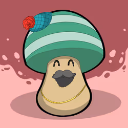 ZOOP #128