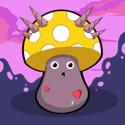 ZOOP #57