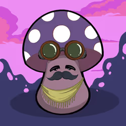 ZOOP #127