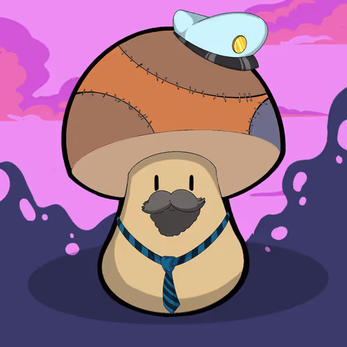 ZOOP #171