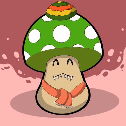 ZOOP #129