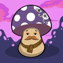 ZOOP #177