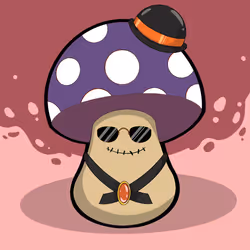 ZOOP #120