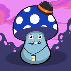 ZOOP #154