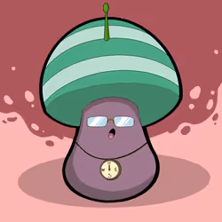 ZOOP #97