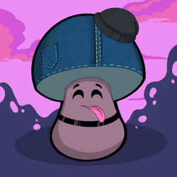 ZOOP #126