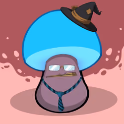 ZOOP #56