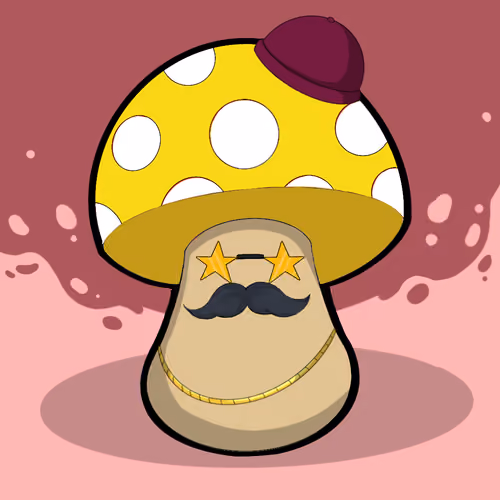 ZOOP #37