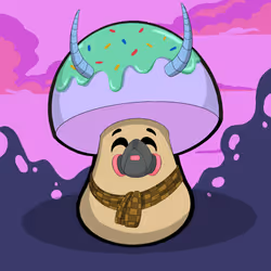 ZOOP #20