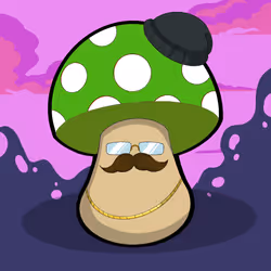 ZOOP #47