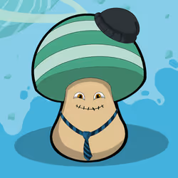 ZOOP #115