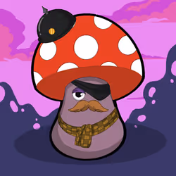 ZOOP #176