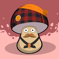 ZOOP #178
