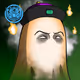1450