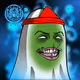 1573