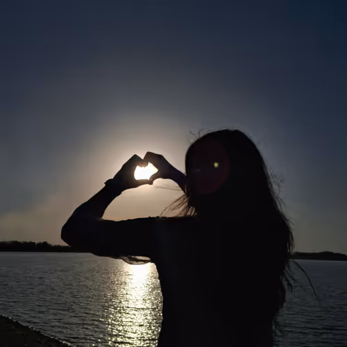 Sunsets 