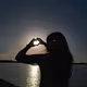 Sunsets 