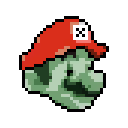 Item #40370874718834147498972457868043505284716078607903442857076038403089188743208 Media