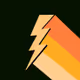 Bolt Pass