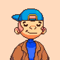 PureApe #2368