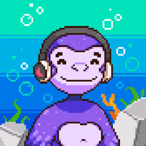 Pureape