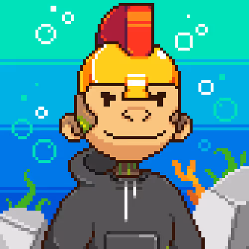 Pureape