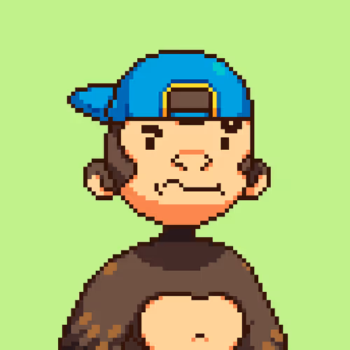 Pureape