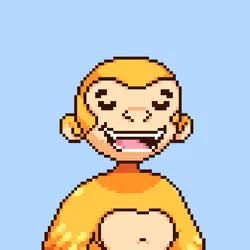 2670