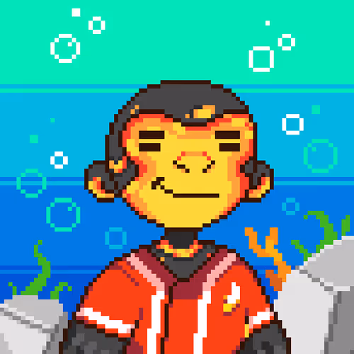 Pureape