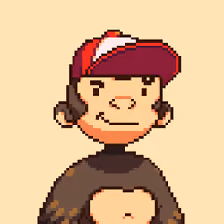 PureApe #2099