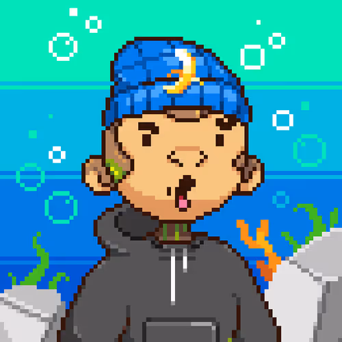 Pureape