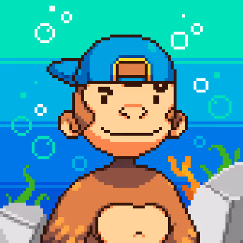 Pureape