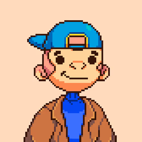 Pureape